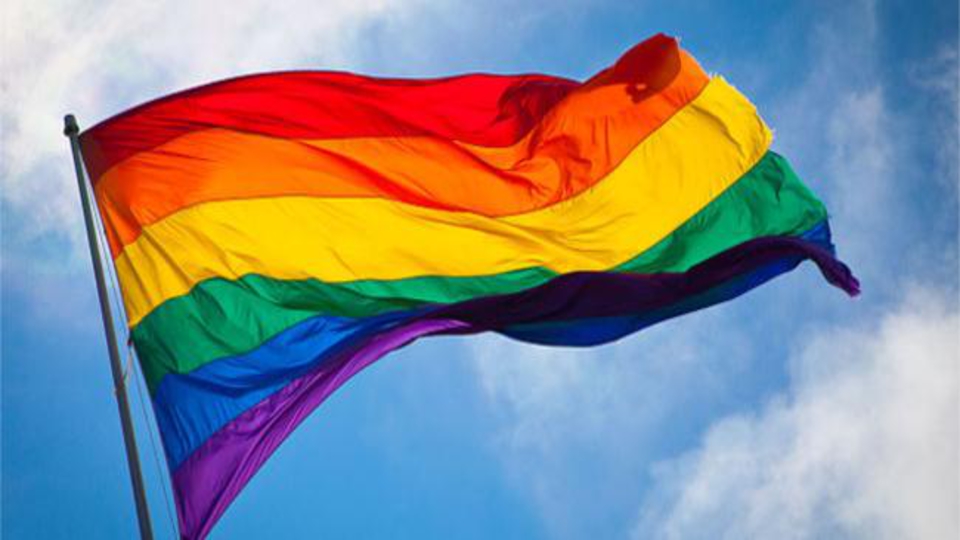 Melegfelvonuls: masszv szarszag terjeng a Pride tvonaln