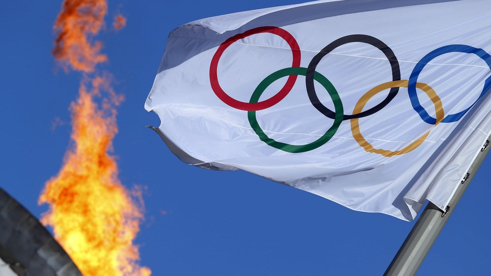 Olimpia 2024: Boston, Hamburg, Rma vagy Budapest s Szombathely?
