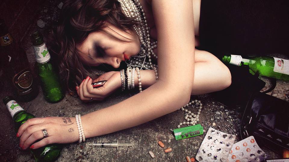 Zacher Gbor: 20 ezer kbtszer fgg l Magyarorszgon