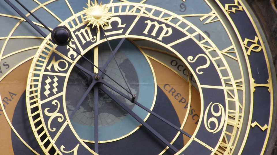 Jön a beteljesülés éve - Horoszkóp 2016-ra