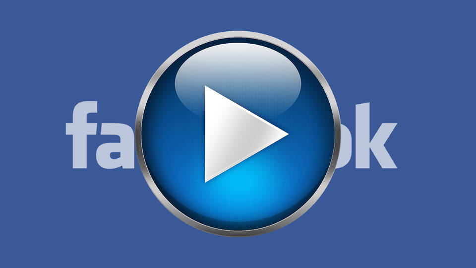 Újabb Facebook fejlesztés: itt a videó komment