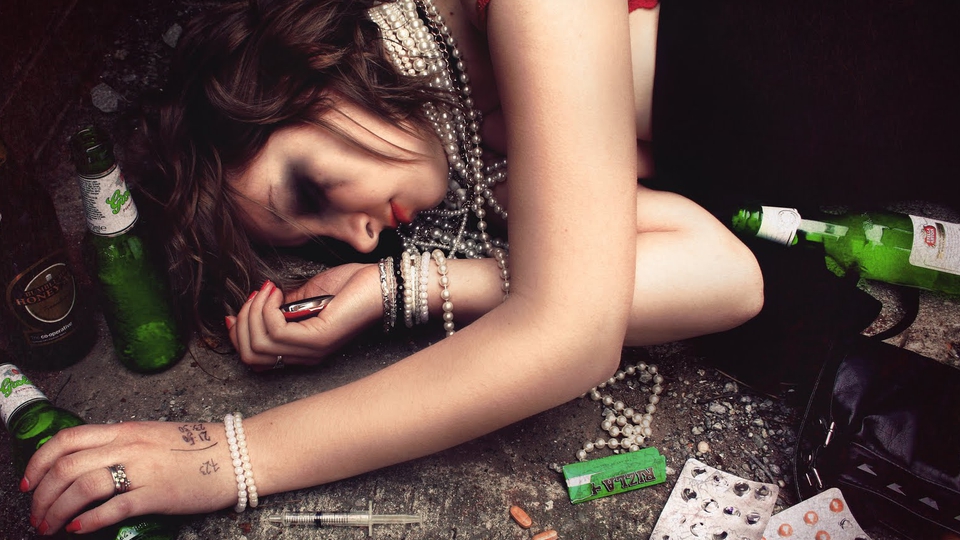 Kt j kbtszer kerlt a magyar tiltlistra