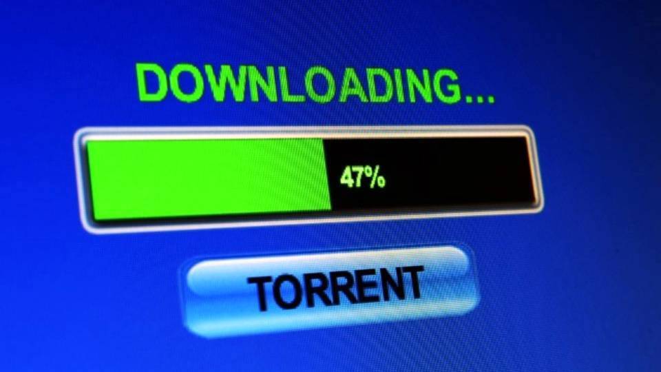 Bezárt a világ második legnagyobb torrentoldala