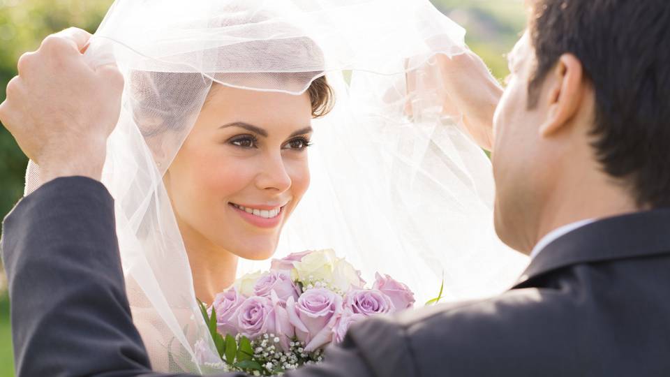 Így készülj az esküvődre, és ragyogni fogsz a nagy napon – Szász Alexandra, szombathelyi kozmetikussal beszélgettünk