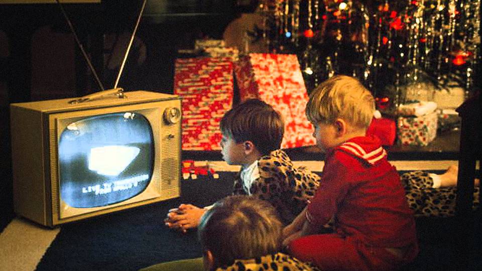 Mit nézhetünk idén karácsonykor a tévében?