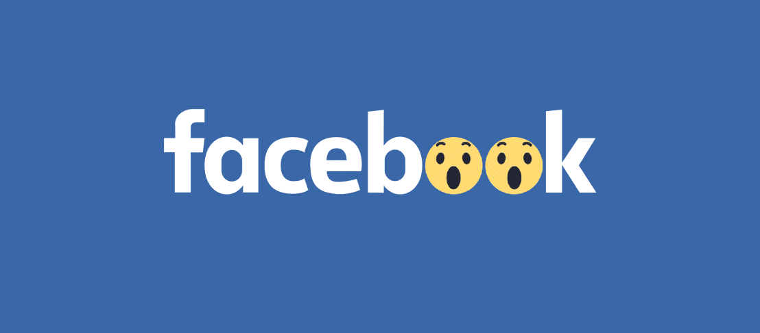 Sok „apróságot” tud rólunk a Facebook
