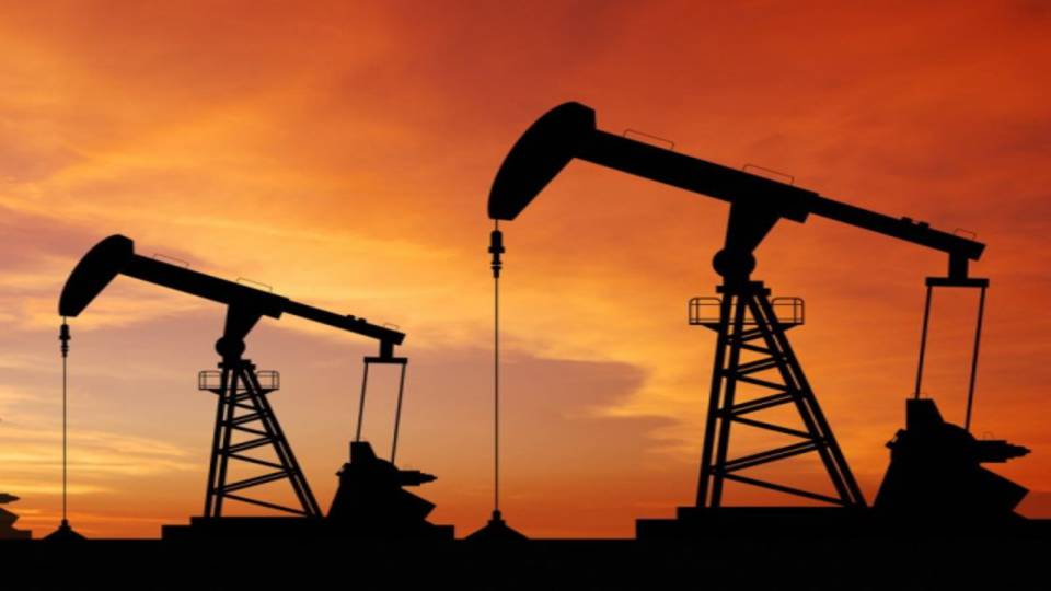 Jelentősen megemelkedett az olaj ára a szaúdi támadás miatt