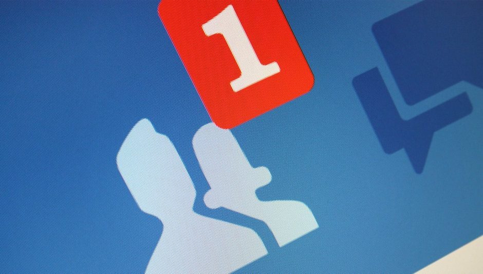 Újfunkció: Már az ismerkedésben is segít a Facebook