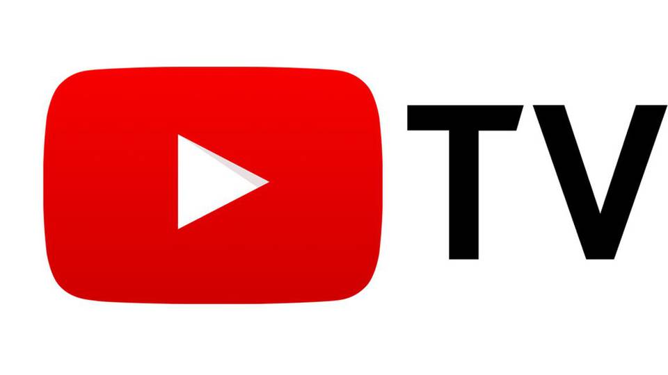 Saját tévészolgáltatást dob piacra a Youtube