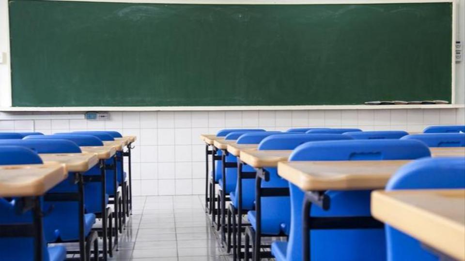 Magyar iskolások ellen emeltek vádat: döbbenet, mit tettek a tanárral az osztály előtt