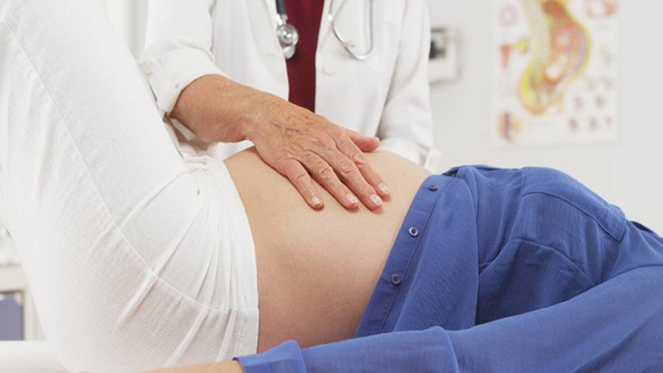A legfontosabb tudnivalók a veszélyeztetett terhességről