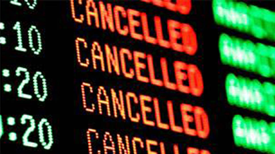 Újabb Ryanair sztrájk miatt aggódhatnak a nyaralók