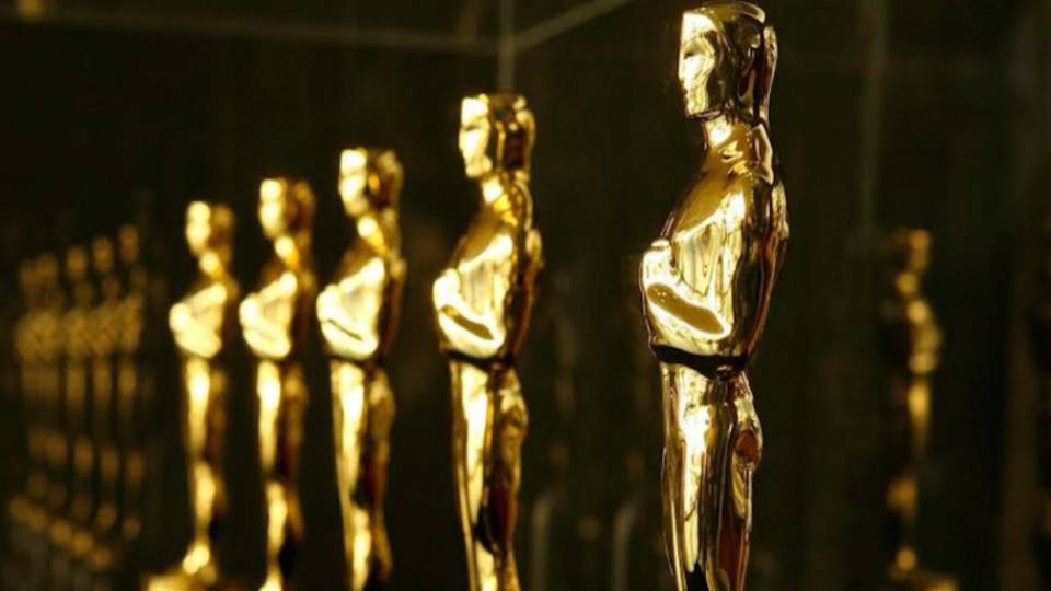Ezek a filmek tarolhatnak az idei Oscaron