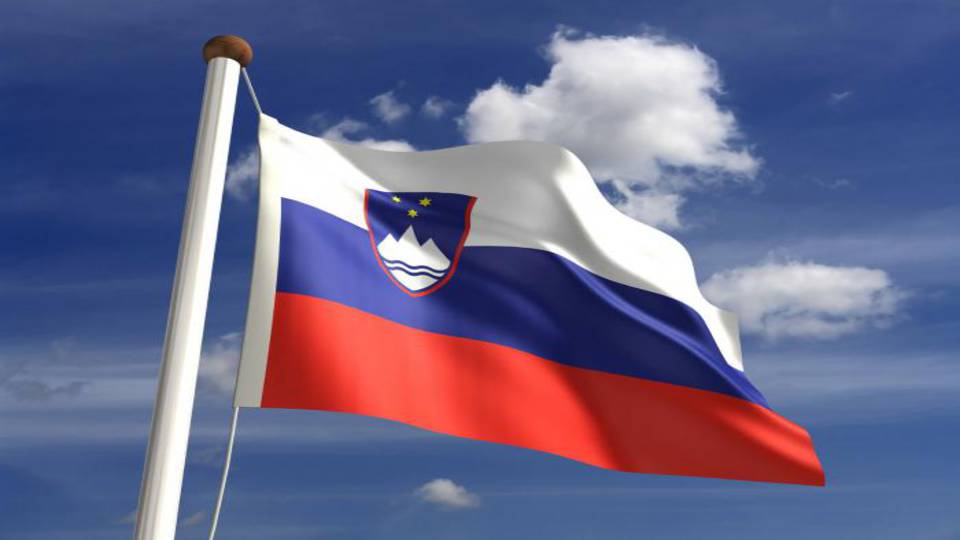 Élénkítik a szlovén-magyar gazdasági kapcsolatokat régiós szinten