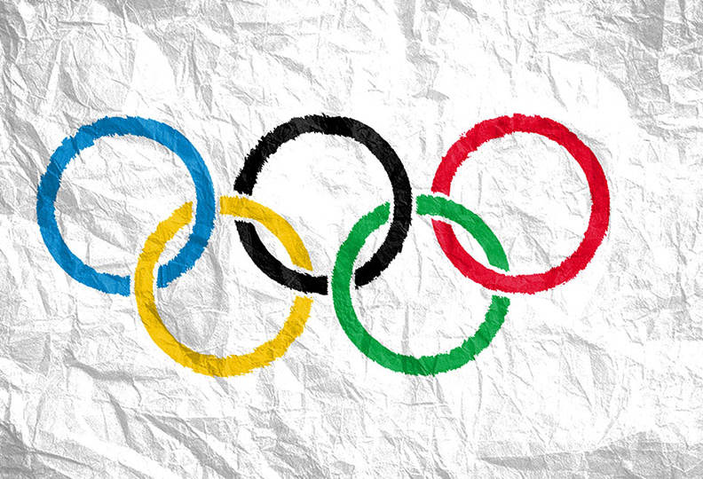 Az olimpiai mozgalmat népszerűsítő konferencia lesz Szombathelyen