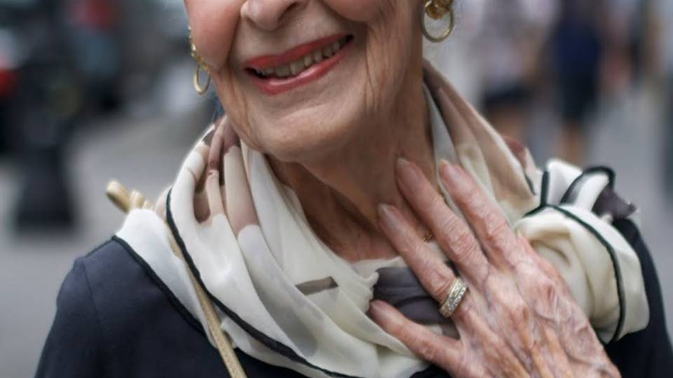 Szombathelyi nő masszírozta le a nyakláncot egy budapesti idős néniről