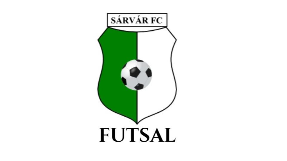Új sportágban indít csapatot a Sárvár FC