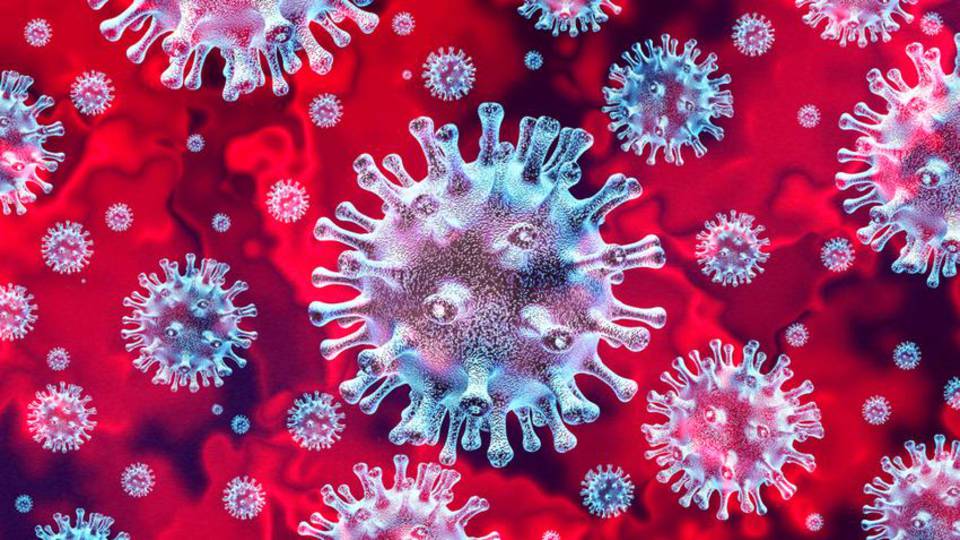 167-re nőtt a beazonosított koronavírus-fertőzöttek száma