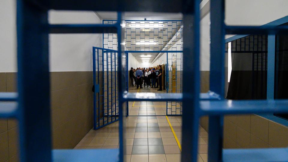 A strasbourgi bíróság döntése miatt nagy változások jöhetnek a magyar börtönökben