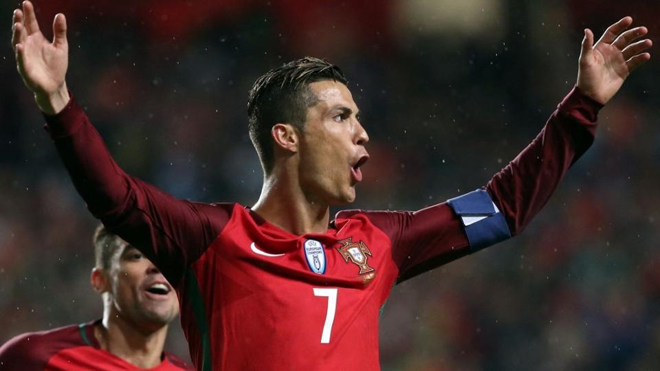 Nem vicc: Szoboszlai kétszer olyan értékes, mint Cristiano Ronaldo