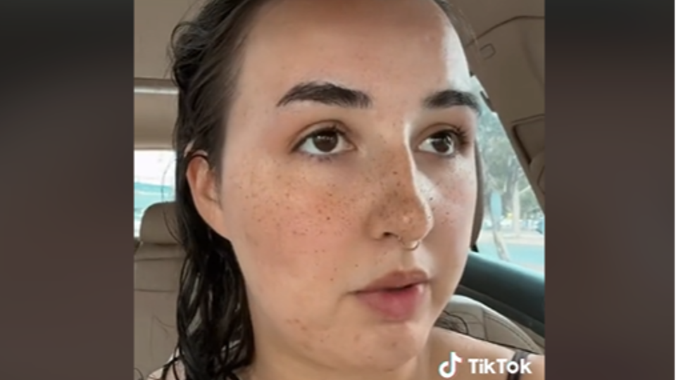 FRISSS.huminden Szombathelyről és környékéről / Megosztja az