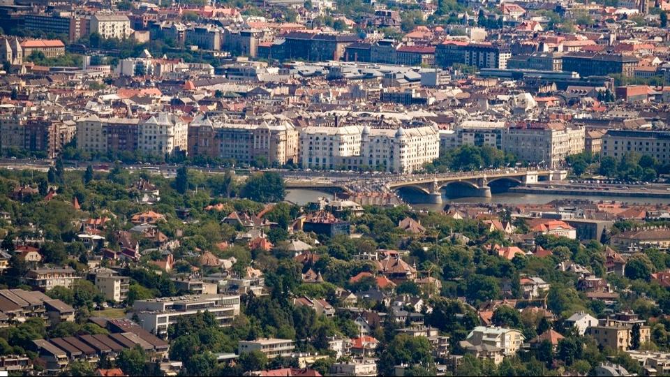 Htszzszoros az rklnbsg Magyarorszg legolcsbb s legdrgbb utci kztt