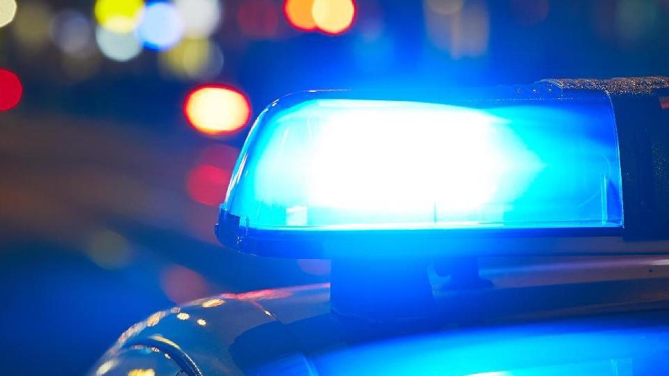 Kegyetlenül megvert két rendőrt egy szlovák férfi Miskolcon