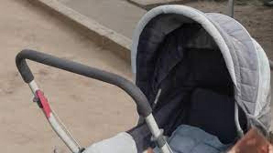 Rmlom: egy lufi miatt halt meg a flves kisbaba Szabolcsban