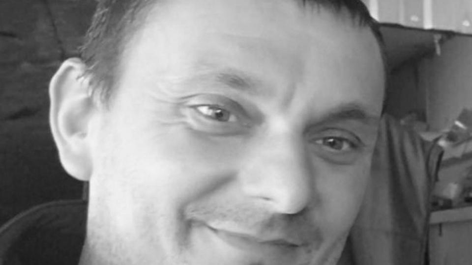 FRISSS huminden Szombathelyr l s K rny k r l jabb K rp taljai frisss-huminden-szombathelyr-l-s-k-rny-k-r-l-jabb-k-rp-taljai