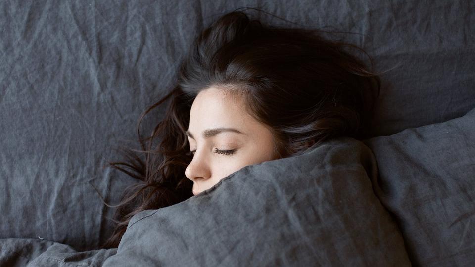 Csökkentheti a rák kialakulásának kockázatát, ha megfelelően alakítjuk az alvási szokásainkat