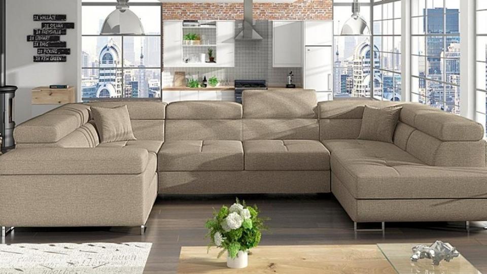 Útmutató a tökéletes családi kanapé megvásárlásához