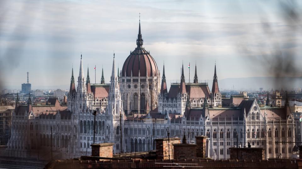 „Barátságtalan országgá” nyilvánították Magyarországot az oroszok