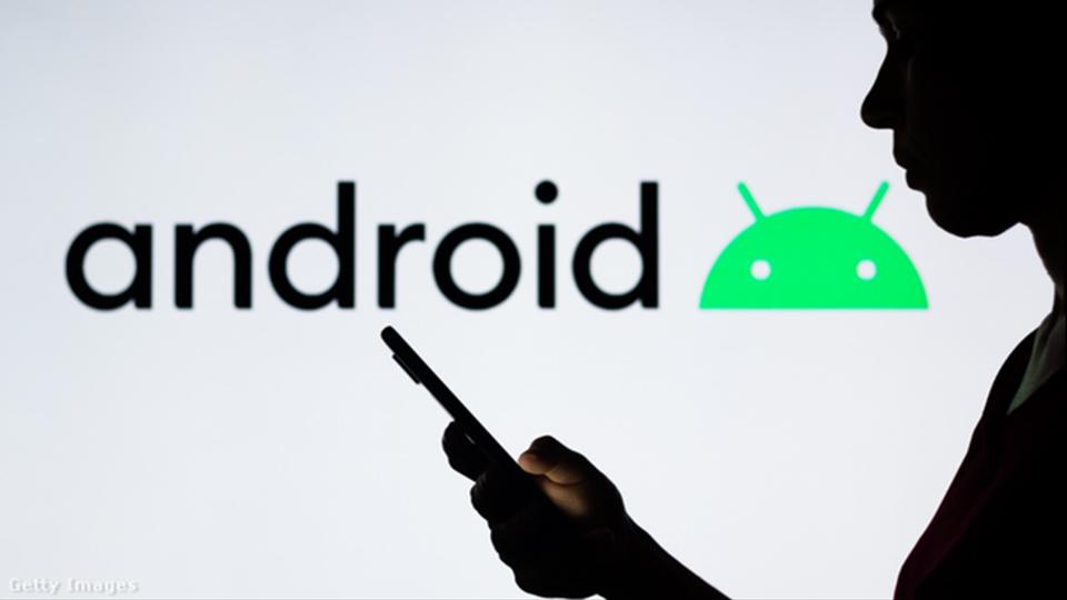 Egy halom vírusos androidos appot találtak, azonnal törölje őket
