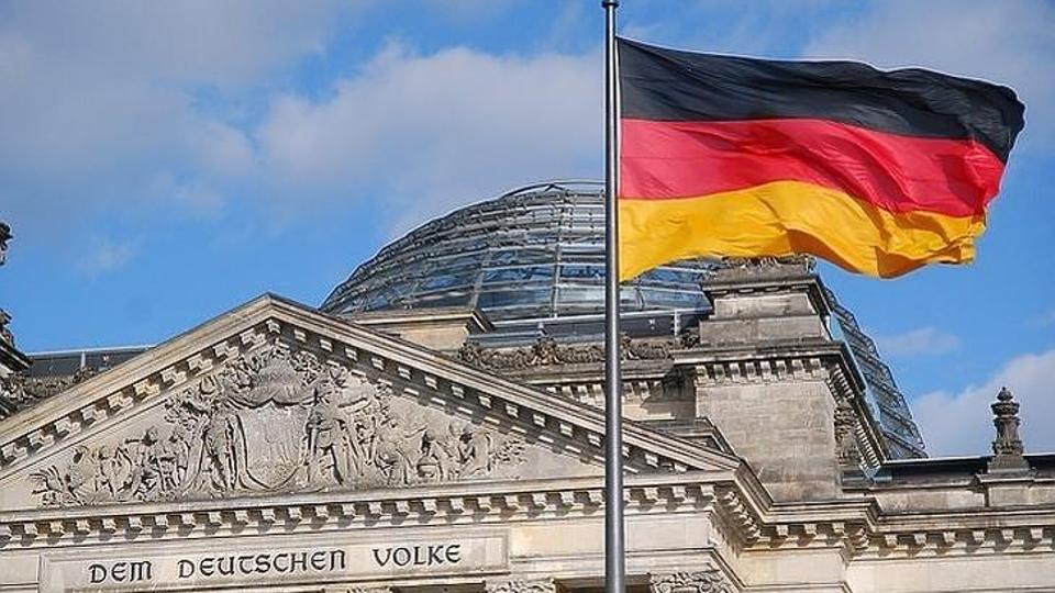 Elszálltak az energiaárak, a közvilágítás csökkentését tervezik németek