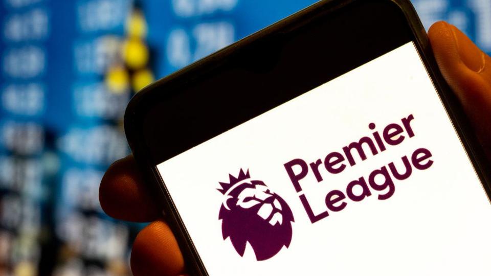 A Premier League televzis kzvettsi jogai rekord sszegrt keltek el
