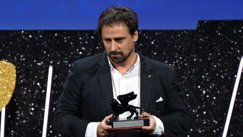 Magyar film kapott díjat a neves fesztiválon