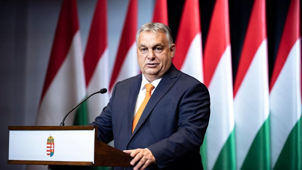 Megfejtették Orbán Viktor sikerének titkát