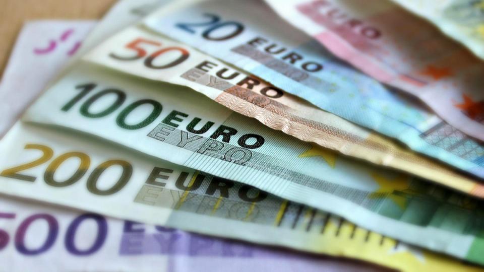 Horvátországban 2023-tól bevezethetik az eurót