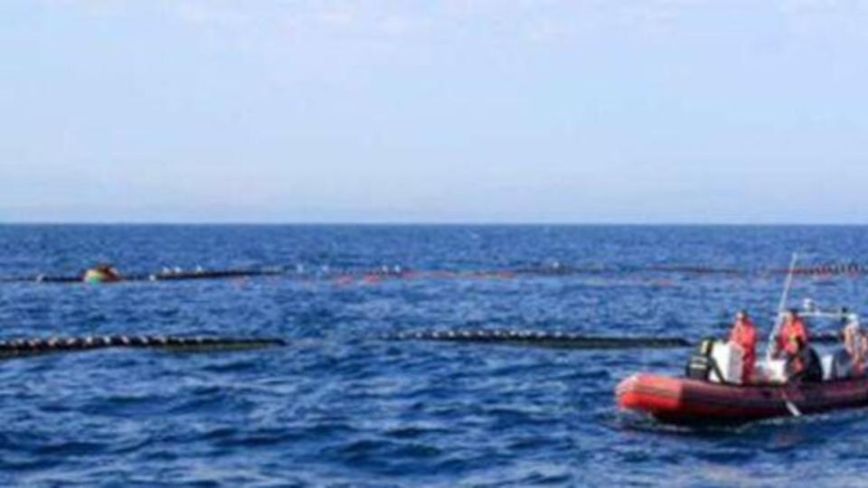 Újabb részletek derültek ki az Olaszországban tengerbe fulladt magyarok tragédiájáról