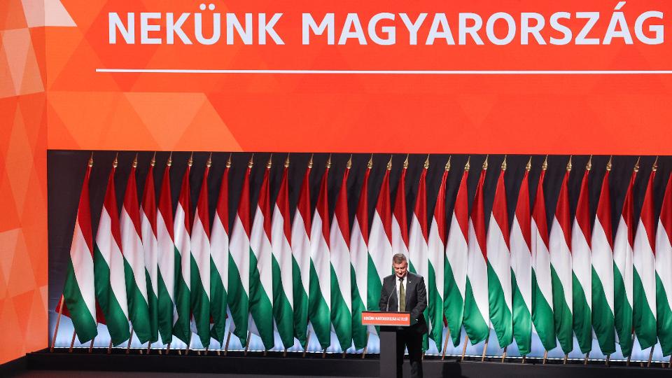 Nézőpont Intézet: Fidesz-győzelemre számít a választók több mint kétharmada