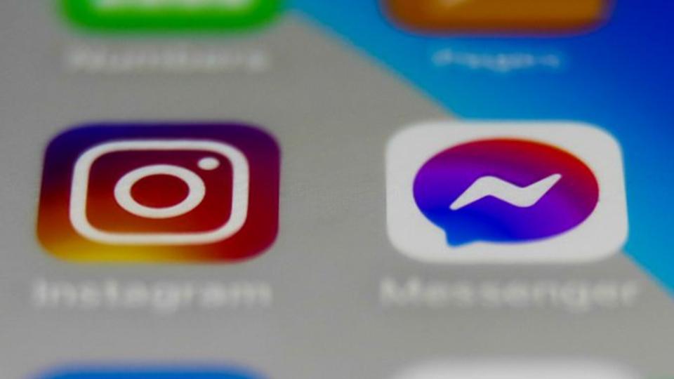 Megszűnik egy népszerű funkció: a Messengert és az Instagramot is érinti a változás