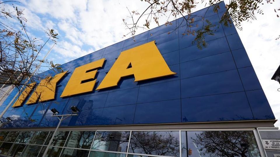 Megszlalt az gyfelet lef@szoz IKEA-munkatrs: Nem gy kellett volna reaglnom