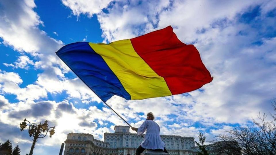 A román szenátus is elutasította az erdélyi magyar autonómiatervezeteket