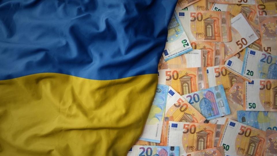 Magyarorszg is belement – Megllapodott az Eurpai Uni Ukrajna 50 millird eurs tmogatsrl