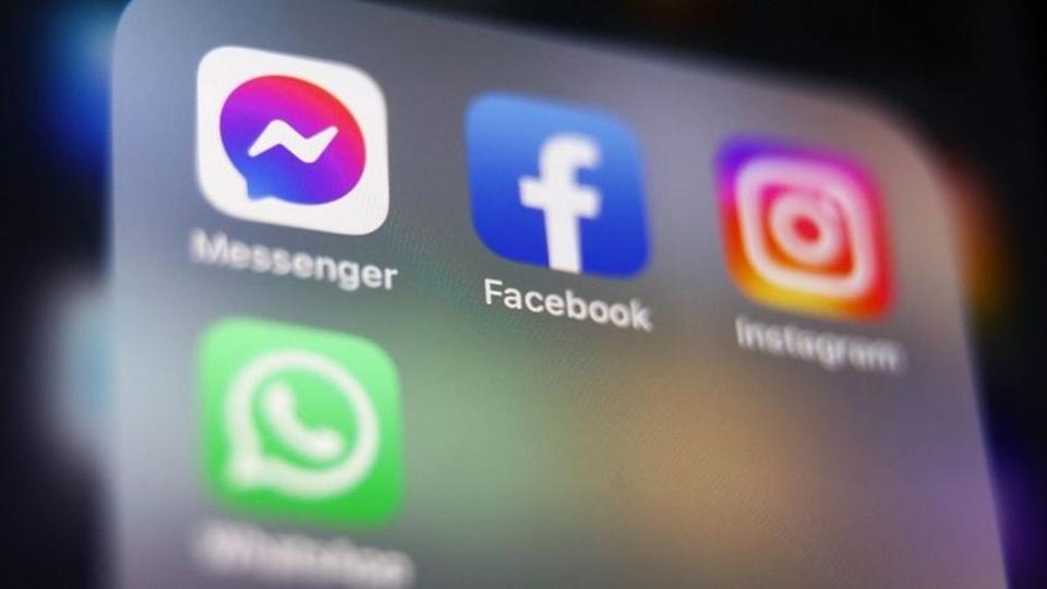 Hoppá: jön a fizetős Facebook és Instagram az EU-ban!