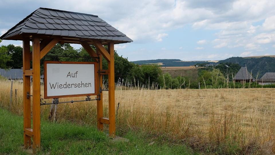 Ausztriai munka: ezrvel hagyjk a magyarok fakpnl az osztrkokat – megjelentek a pontos adatok