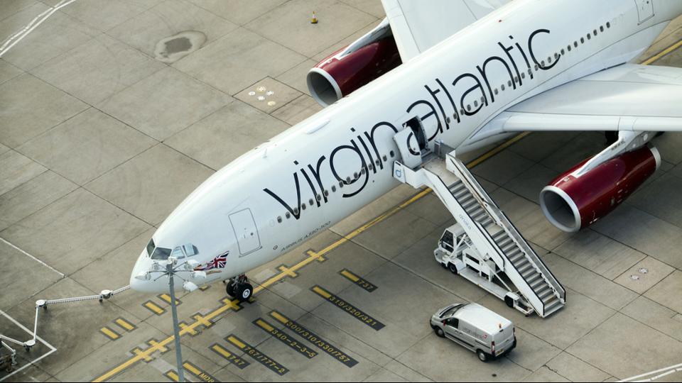 Felszlls eltt szrta ki az utas, hogy csavarok hinyoznak a szrnybl