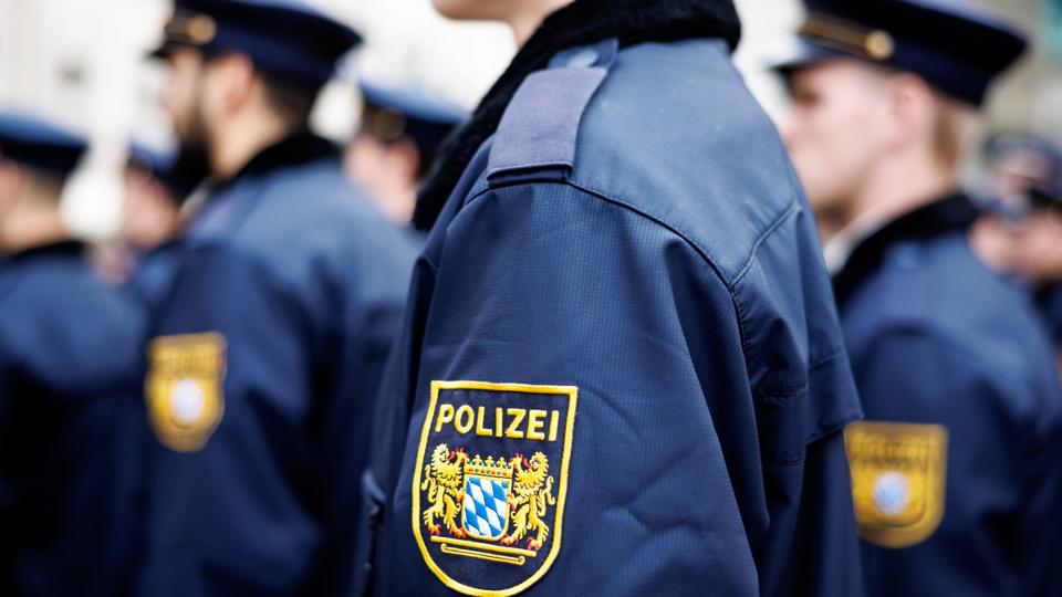 Pokolgépes merényletre készült egy 16 éves fiú Bécsben