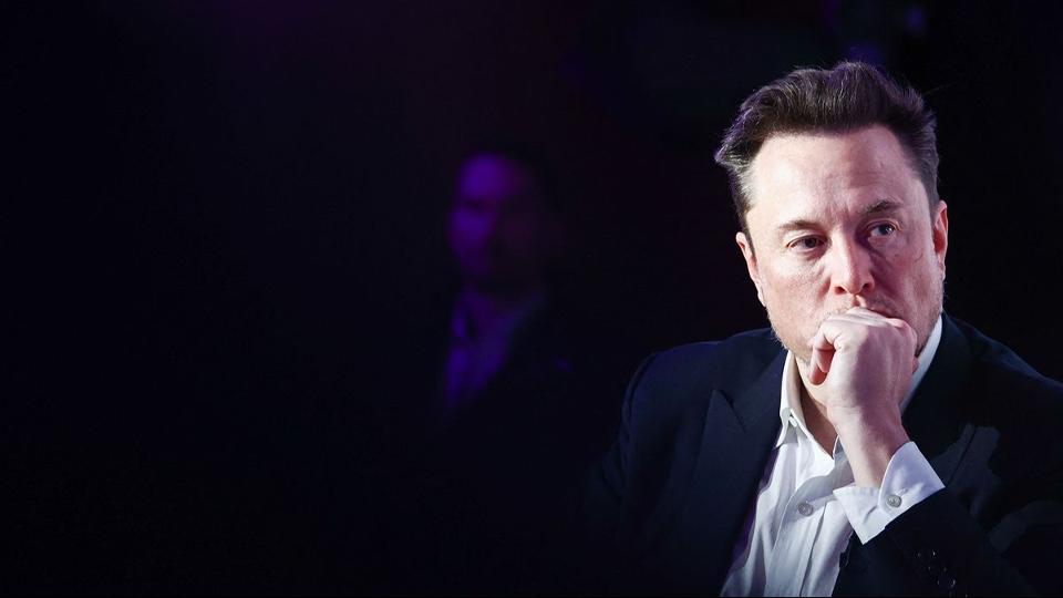 Tesla: mgis jn a „megfizethet” kisaut jvre