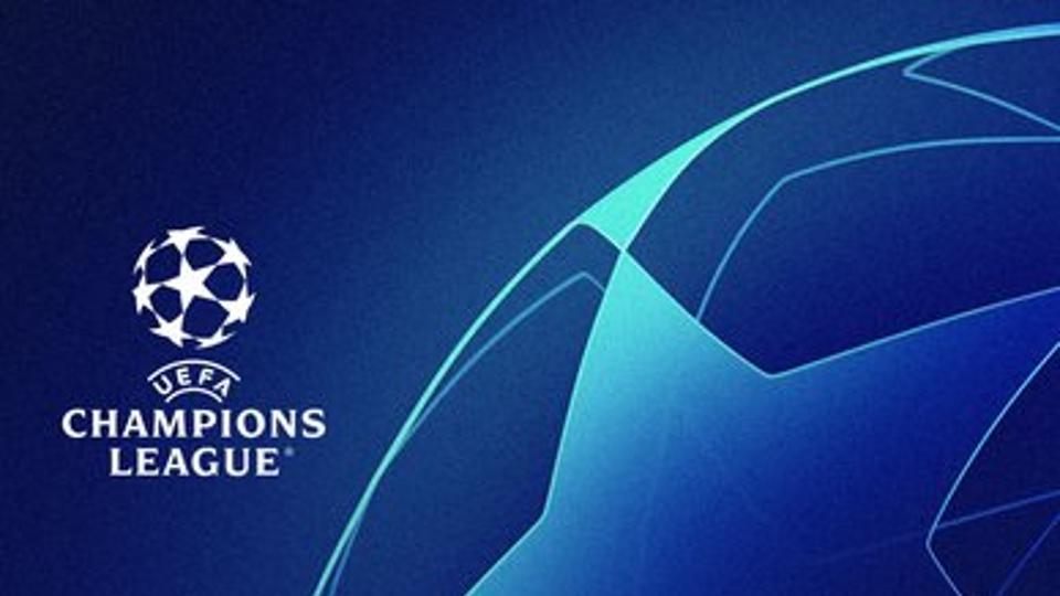 Fontos vltozst jelentett be az UEFA a nyri Eurpa-Bajnoksg eltt